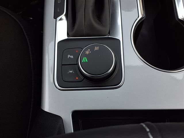 2026 Chevrolet Blazer 2LT - Photo 10