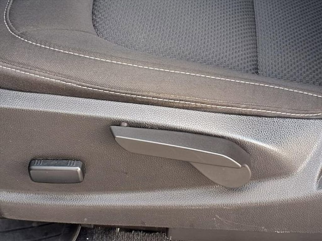 Used 2022 Chevrolet Colorado LT Truck