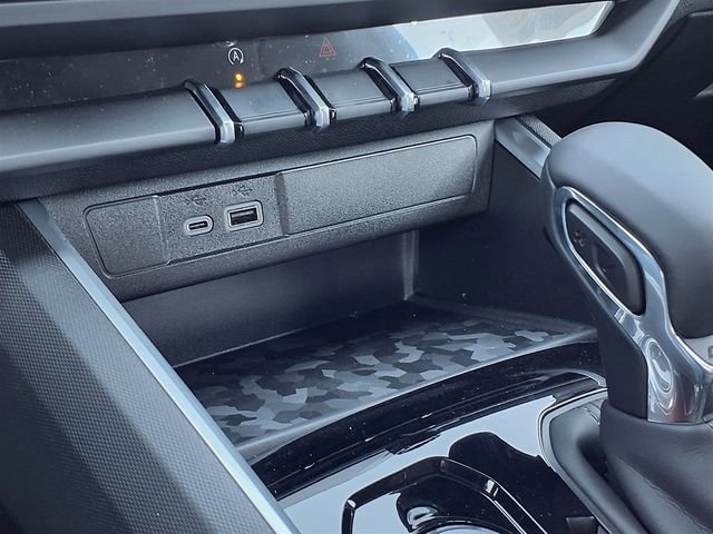 2026 Chevrolet Colorado LT - Photo 10