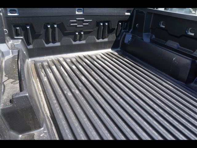 2026 Chevrolet Colorado LT - Photo 26