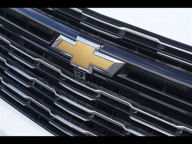 2026 Chevrolet Tahoe High Country - Photo 25
