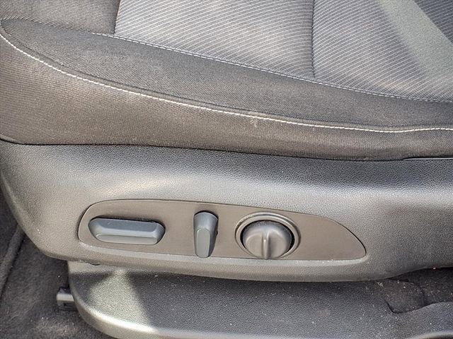 2023 Chevrolet Blazer 2LT photo 4