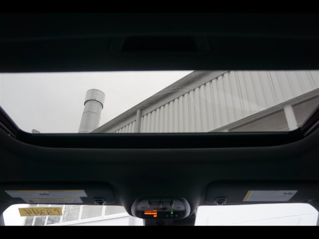 2026 Chevrolet Trax RS - Photo 9