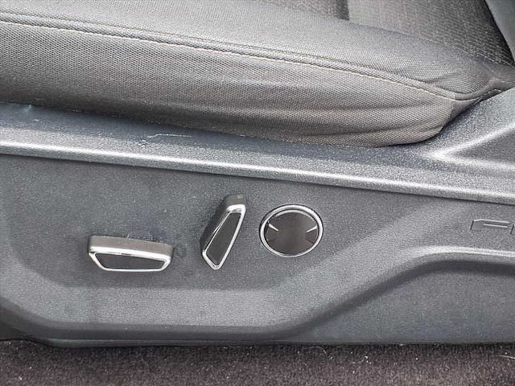 Used 2021 Ford F-150 XL Truck SuperCab Styleside