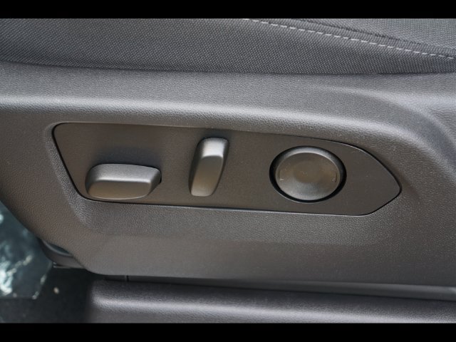 New 2026 Chevrolet Silverado 1500 LT Truck