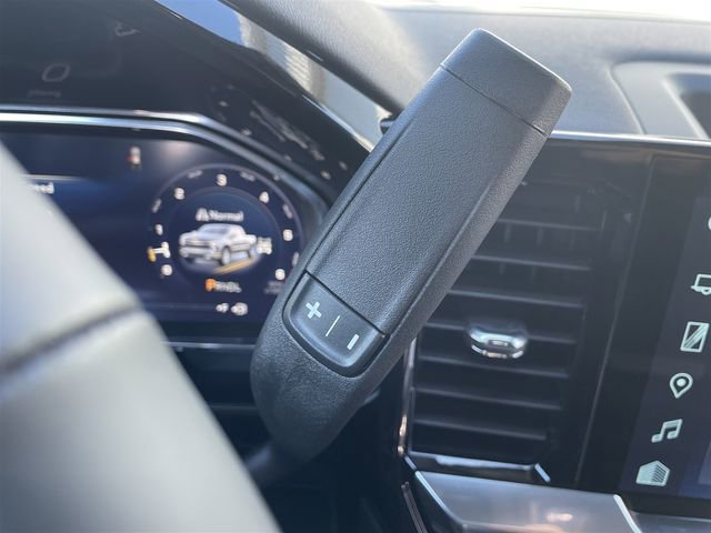 2026 Chevrolet Silverado 1500 LT - Photo 12