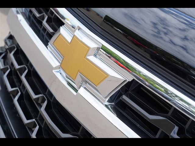 2026 Chevrolet Silverado 1500 LT - Photo 23