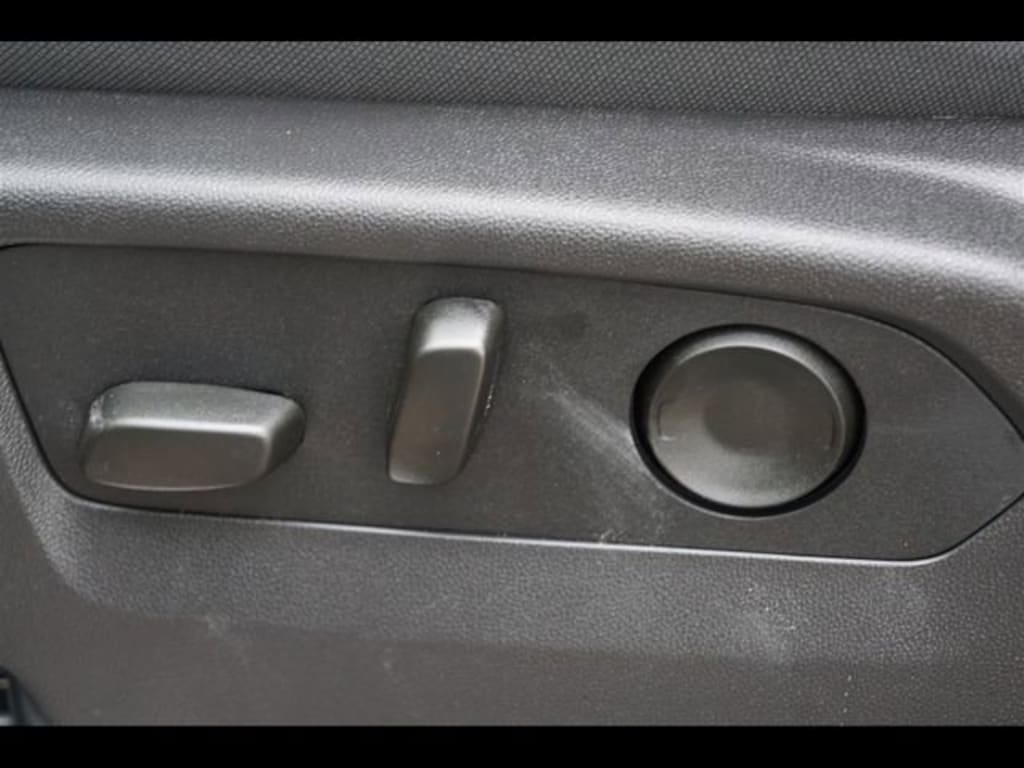 New 2026 Chevrolet Silverado 1500 LT (2FL) Truck