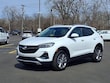  Buick Encore GX