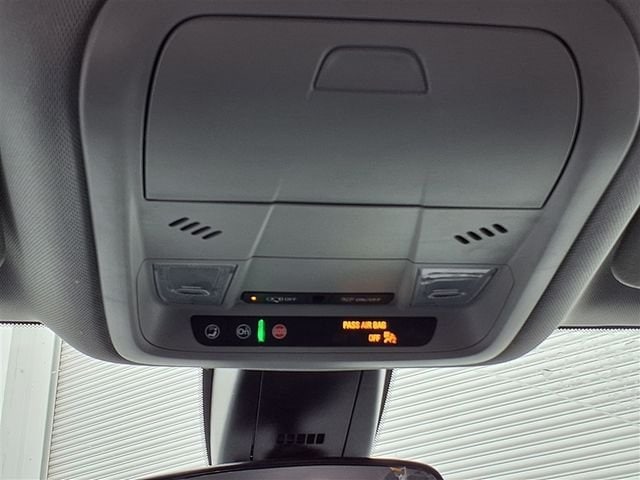 2026 Chevrolet Blazer 2LT - Photo 10