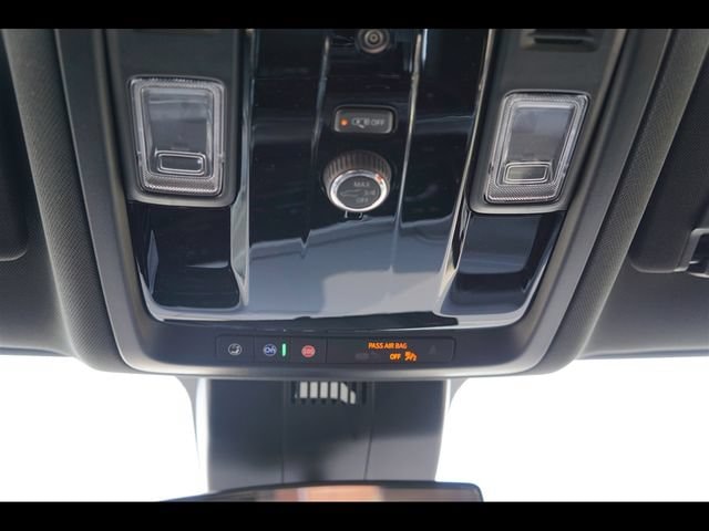 2026 Chevrolet Tahoe LT - Photo 13