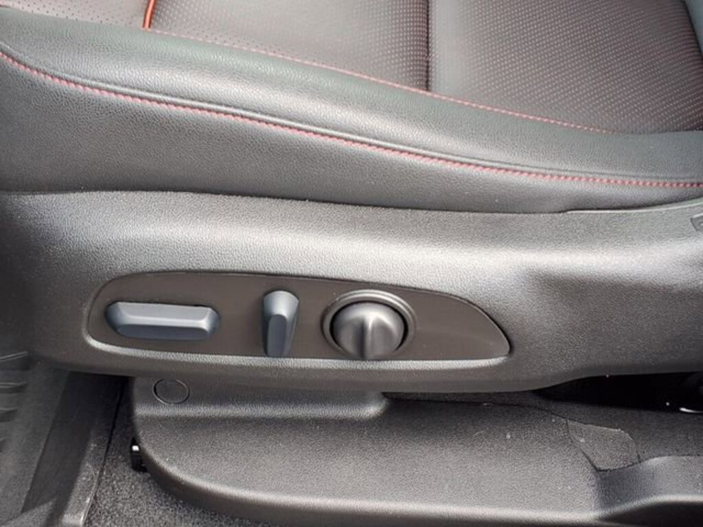 Used 2024 Chevrolet Blazer RS SUV