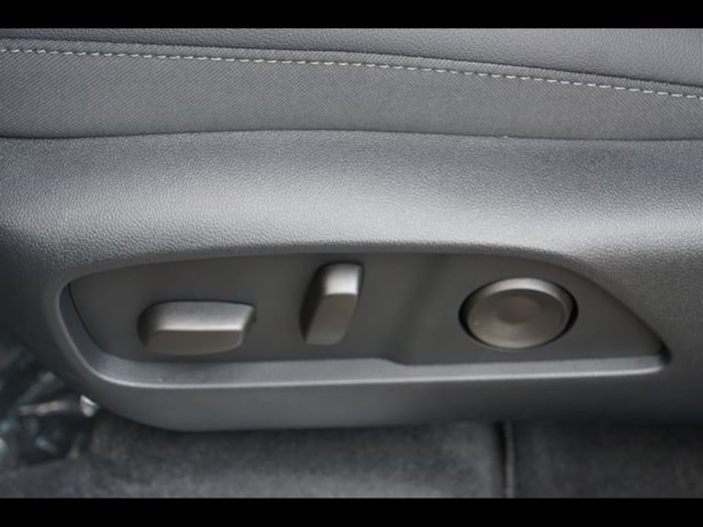 New 2027 Chevrolet Equinox LT SUV