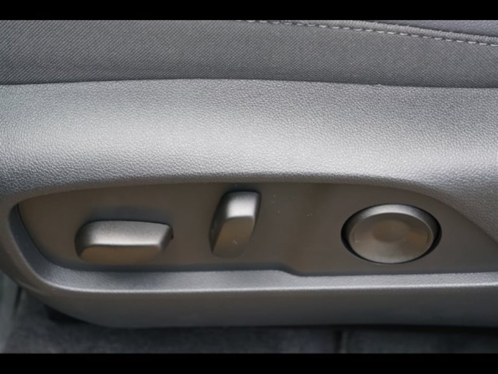 New 2027 Chevrolet Equinox LT SUV