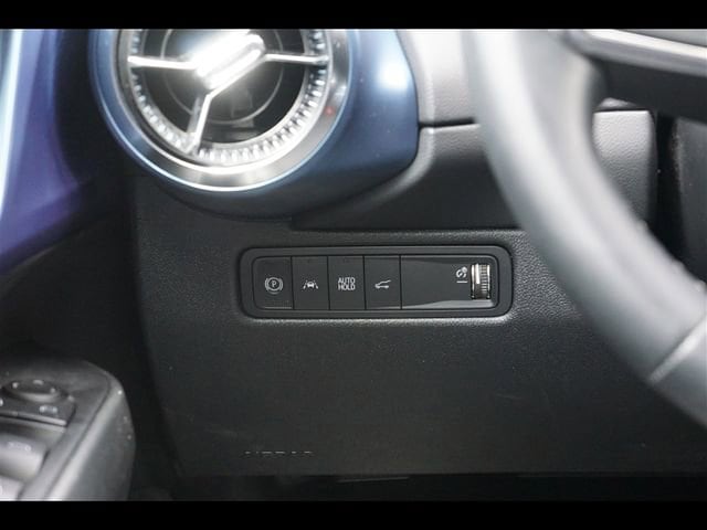2026 Chevrolet Equinox EV 2LT - Photo 14