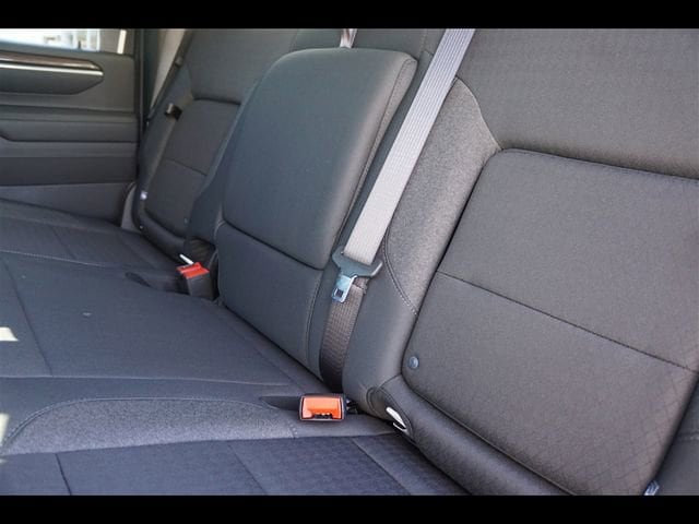 2026 Chevrolet Silverado 2500 HD LT - Photo 7
