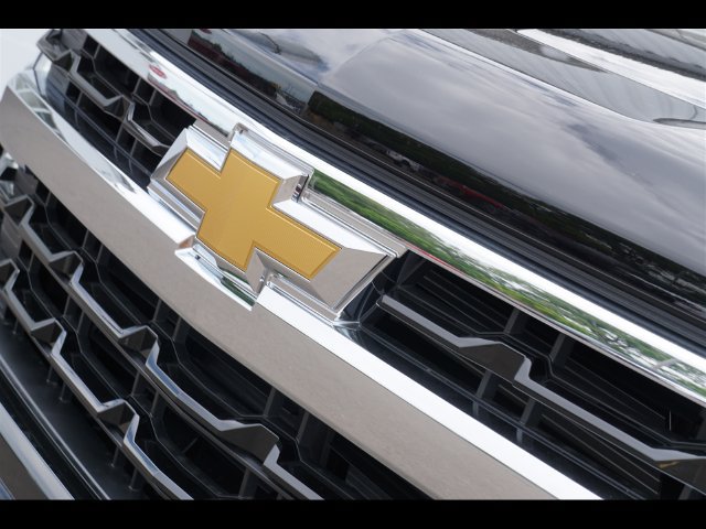 2026 Chevrolet Silverado 1500 LT - Photo 23