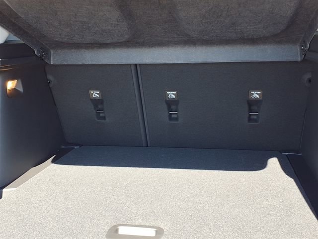 2026 Chevrolet Trax LT - Photo 17