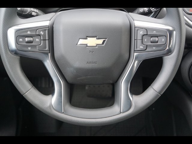 2026 Chevrolet Blazer 2LT - Photo 14