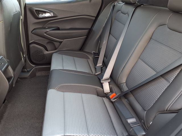 2026 Chevrolet Trax LT - Photo 6