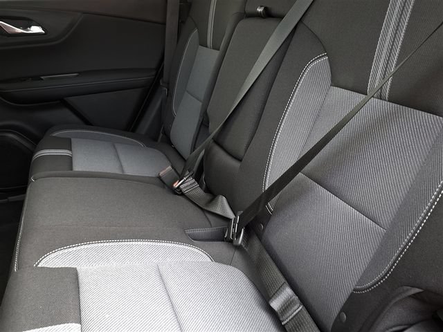 2026 Chevrolet Blazer 2LT - Photo 7