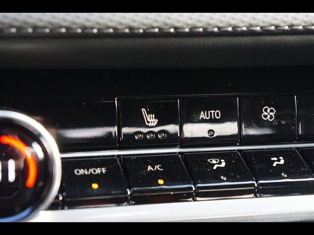 2026 Chevrolet Equinox LT photo 3