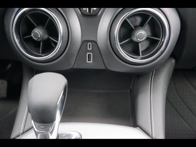 2026 Chevrolet Blazer 2LT - Photo 10