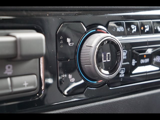 2026 Chevrolet Silverado 1500 LT - Photo 4
