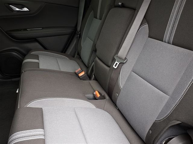 2026 Chevrolet Blazer 2LT - Photo 7