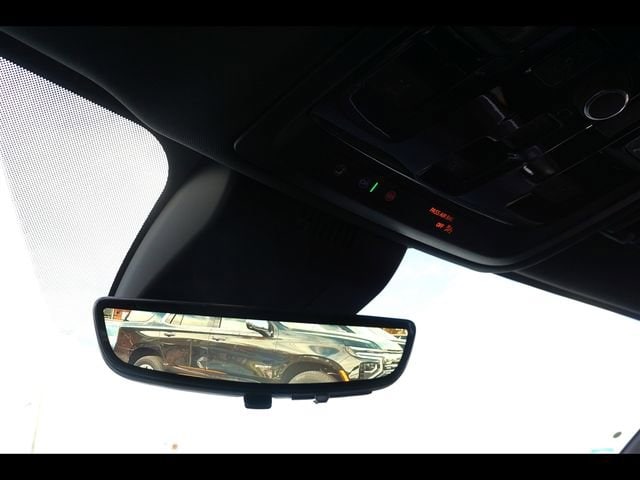 2026 Chevrolet Tahoe High Country - Photo 16
