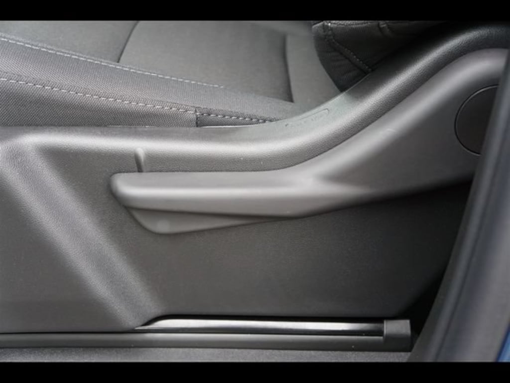 New 2026 Chevrolet Silverado 2500 HD LT Truck