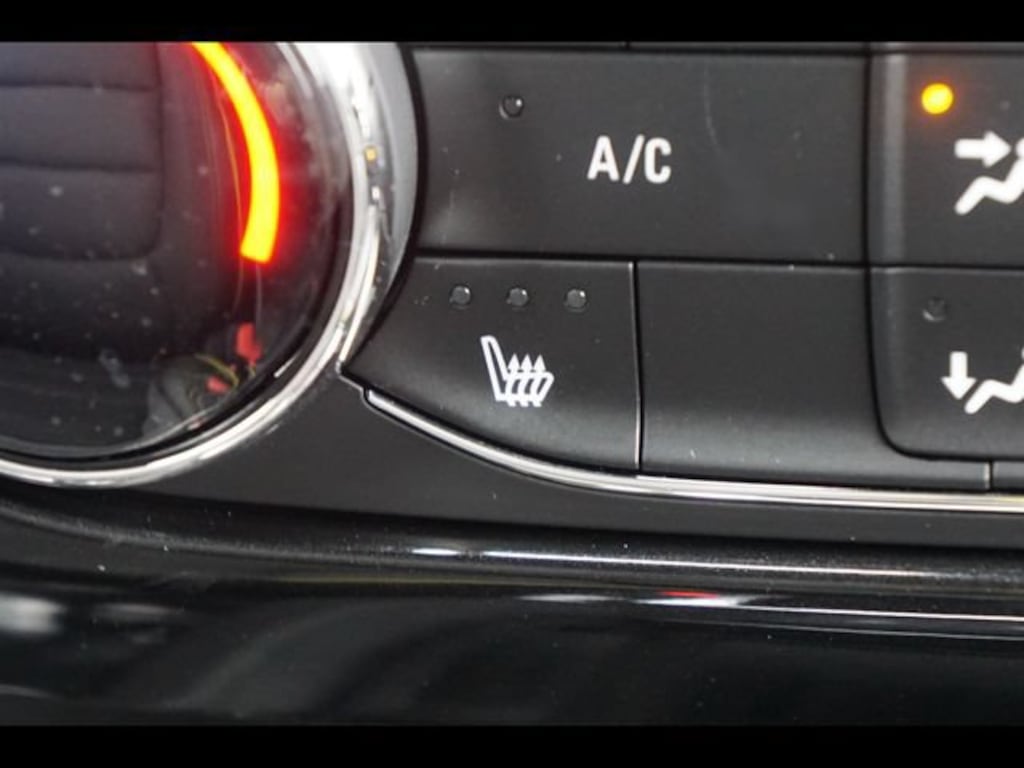 New 2026 Chevrolet Trailblazer Activ SUV