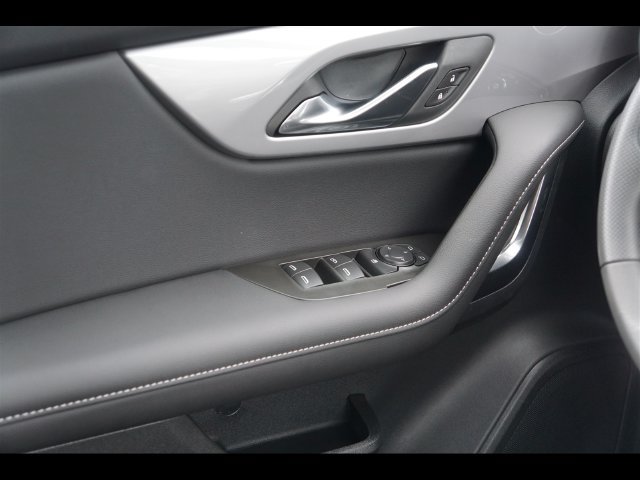 2026 Chevrolet Blazer 2LT - Photo 16