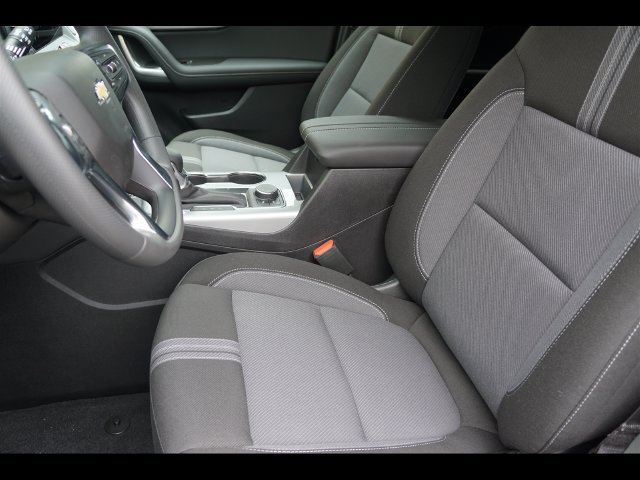 New 2026 Chevrolet Blazer 2LT SUV