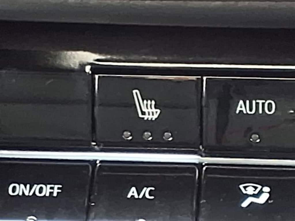 New 2026 Chevrolet Equinox RS SUV