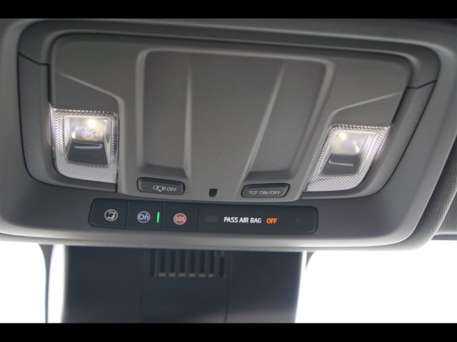 2026 Chevrolet Silverado 1500 LT - Photo 12