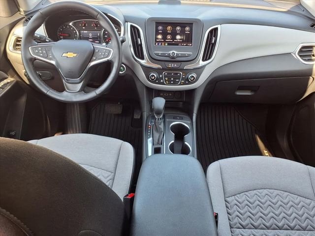 View 9