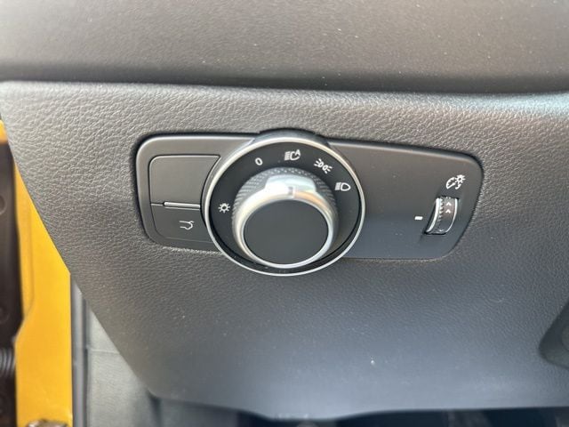 2024 Dodge Hornet GT - Photo 11