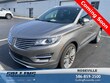 Lincoln MKC