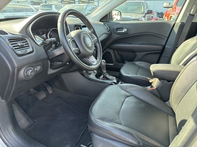 View 20