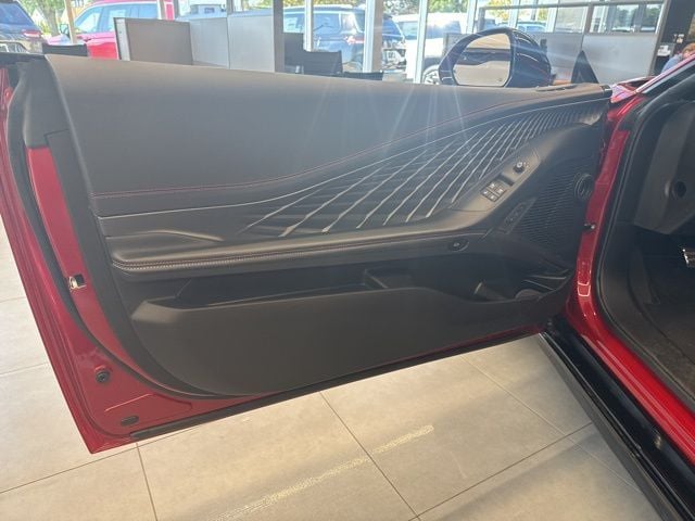 2024 Dodge Charger Daytona R/T - Photo 11