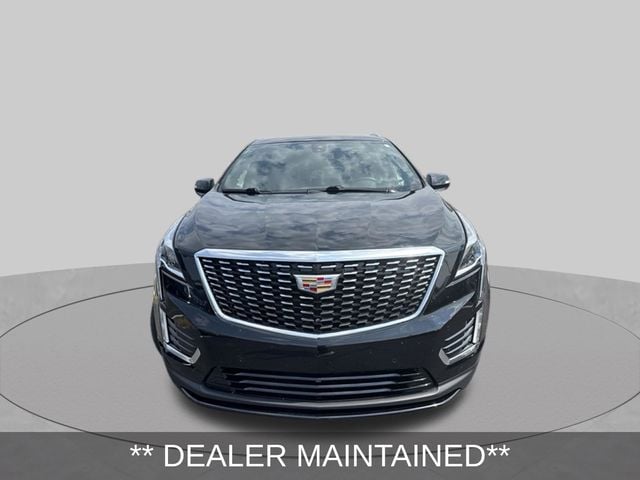 1GYKNBR45PZ230709