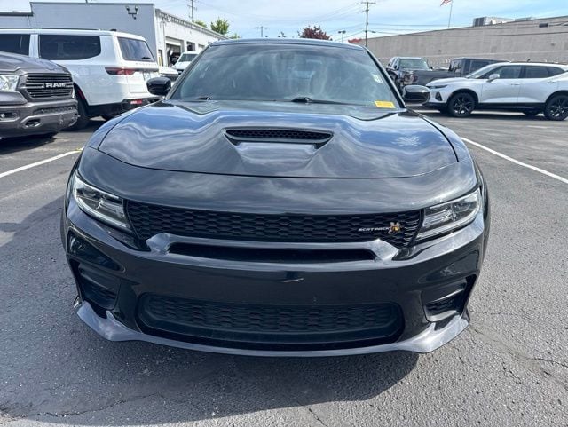 2C3CDXGJ1MH561158