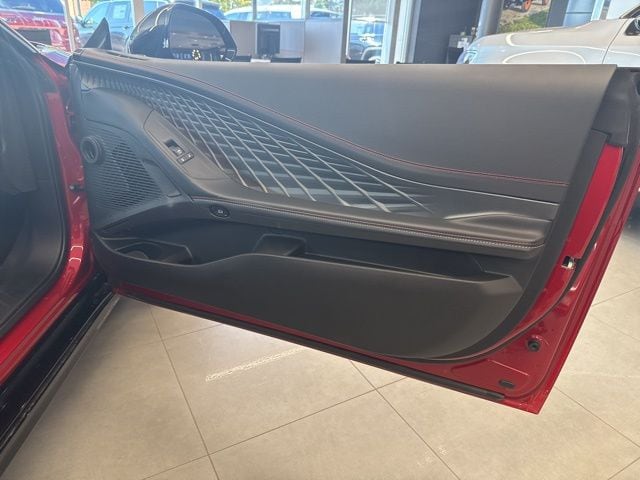 2024 Dodge Charger Daytona R/T - Photo 24