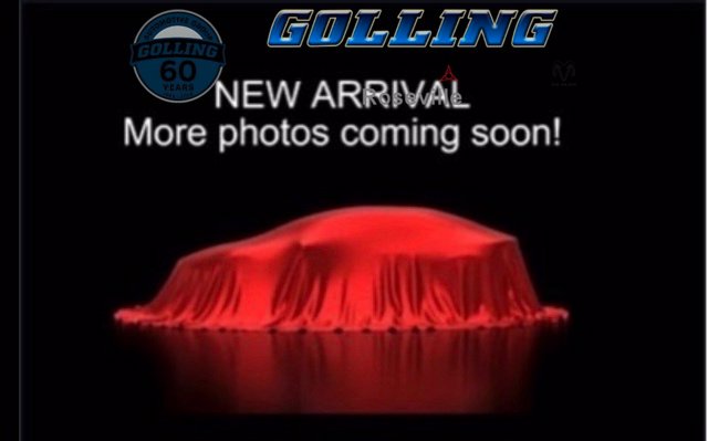 Used 2020 Jeep Compass Limited SUV