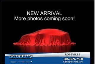 2023 Ram 1500 Laramie Truck Crew Cab