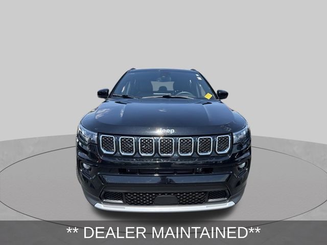 3C4NJDCN9PT548853