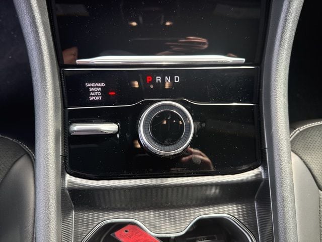 2026 Jeep Grand Cherokee Laredo - Photo 26