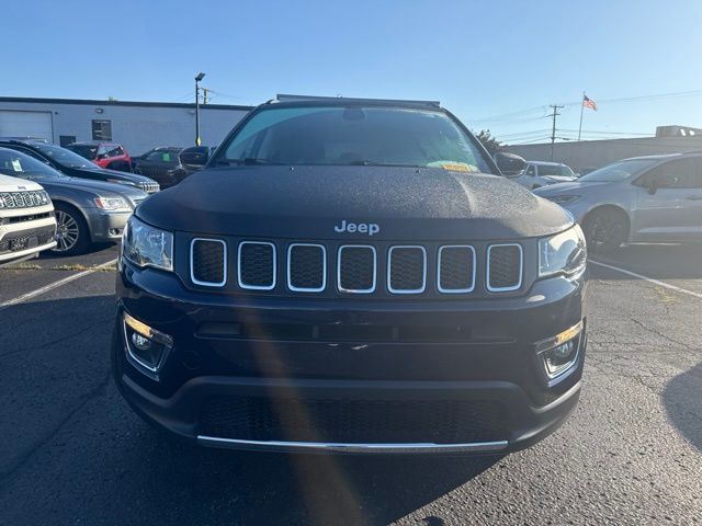 3C4NJDCB5LT118334