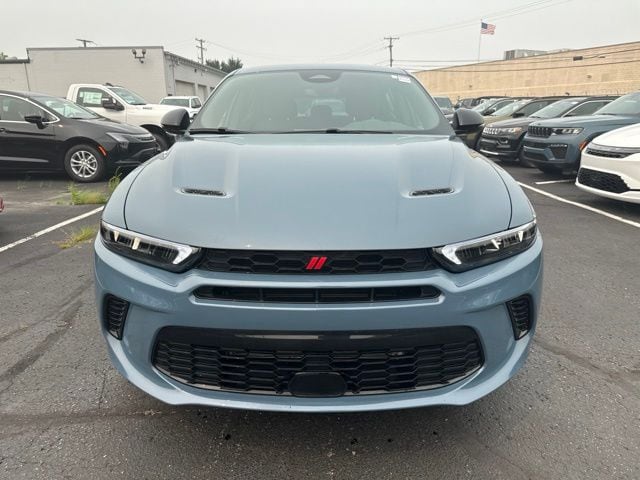 ZACNDFAN6P3A06050
